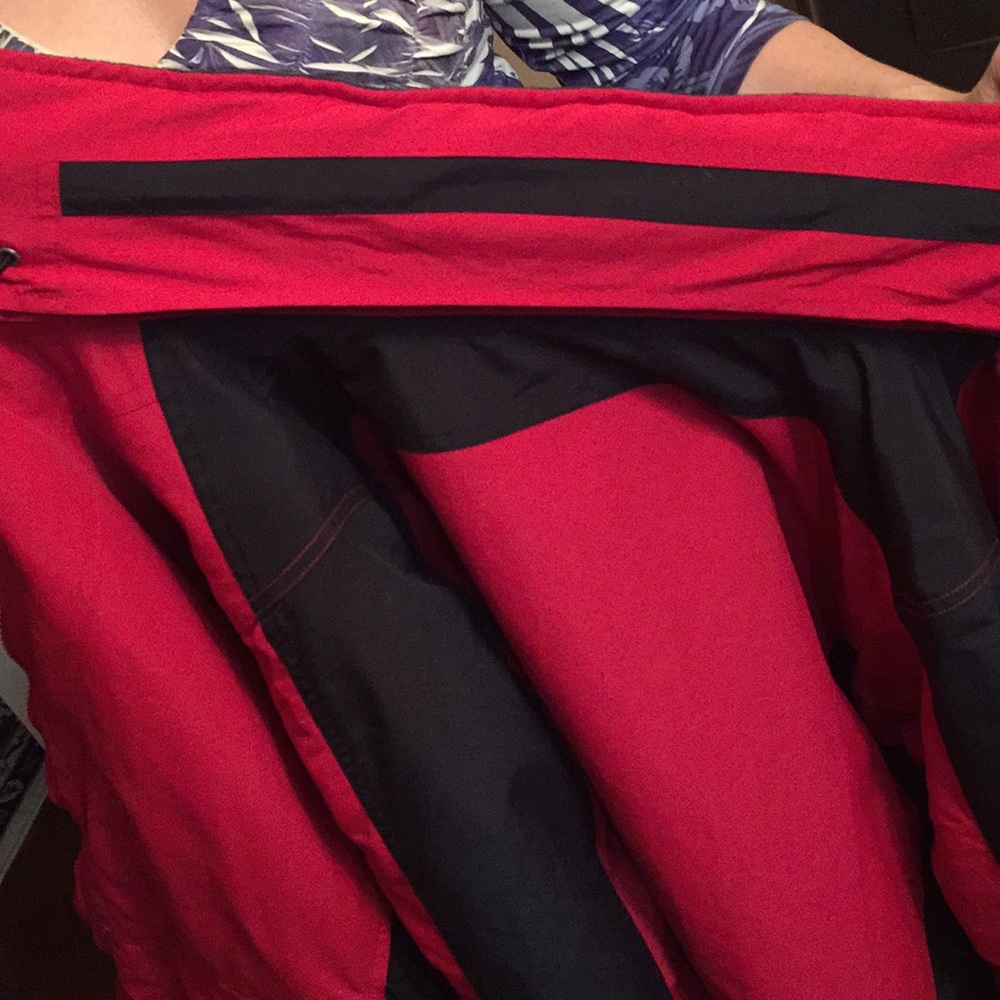 L. L. Bean Jacket - image 5